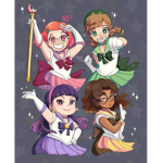 Wings of fire fang club