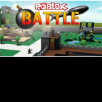 Roblox Battle