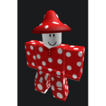 Stuff_rblox