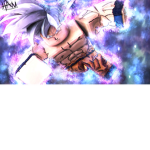 Db RP Roleplay Games Group
