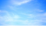 marioRBX