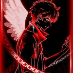 Demon_Sigma