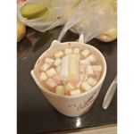 Miiiii