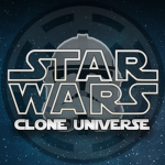 [SW:CU]