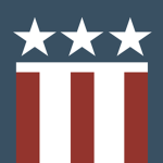 [ATF:TW] United States Armed Forces