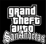 grand theft auto sanandreas