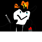 Hot Shot roblox group
