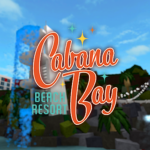 Universal's Cabana Bay Beach Resort Group Thumbnail