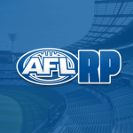 AFL RP || Season 2