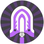 Advanced Adversary Roblox badge thumbnail