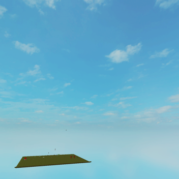 Everything you want in a game