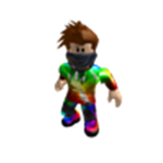 TrollyGamarYT