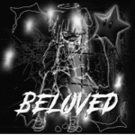 .BEL0VED.