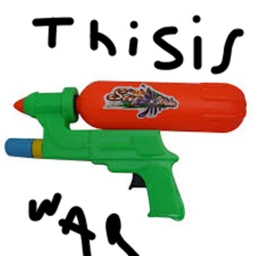 le epic war gaem icon