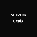 Nuestra unión