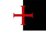 Pauperes commilitones Christi Templique Salomonici