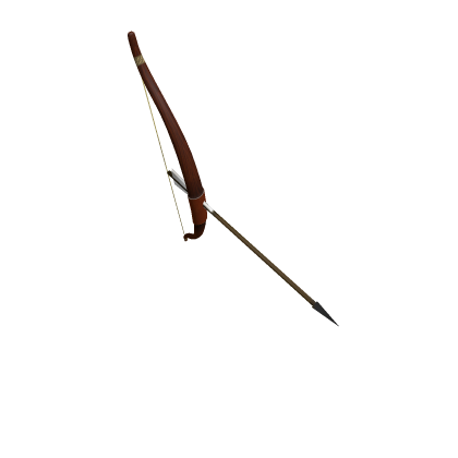 My Bow