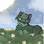 Catkalls Roleplay