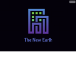 The New Empire [TNE]