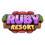 Ruby Project Development