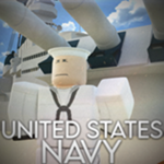 [USM 2025] Navy