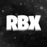 Easybuxx
