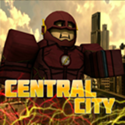 Central City