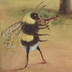 +Beehive+
