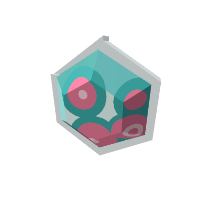 free ocean jasper gem