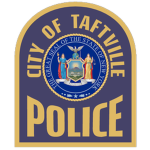 Taftville Division of Police Services