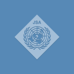 Jοint Security Area