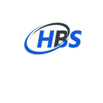 HBS | HelftenBraak Bus Simulator.