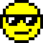PixelBlockStudios