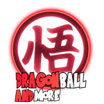 Saiyan Potara Threads