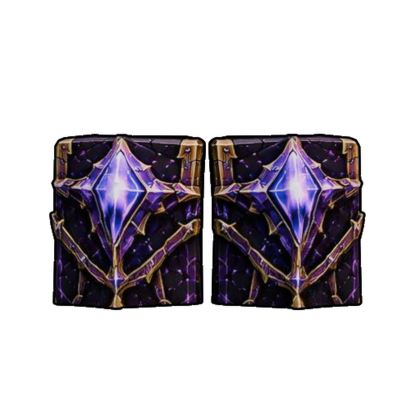 Void Leggings