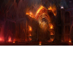 CT_Studios