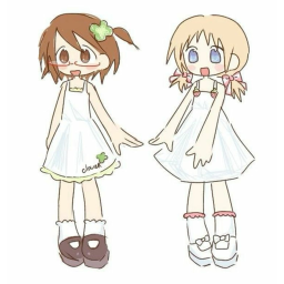 ୨୧