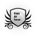Kop Air Force