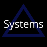 Delta Systems