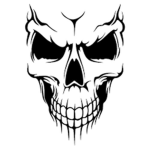 [TF] The Forsaken..