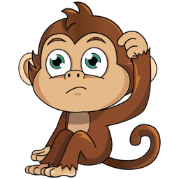 Monke's Time Test (READ DESC)