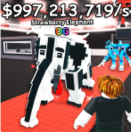 (NEW) Укради брейнрот [Админ панель]