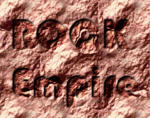 R.O.C.K Empire