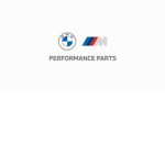 BMW f30 335i