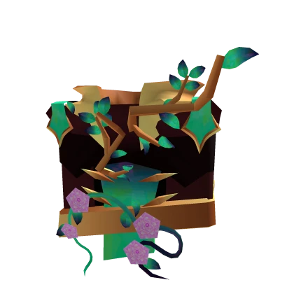 Item Thumbnail