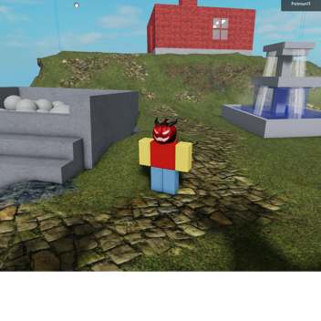 classical avatar hangout