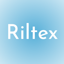 Riltex Hub