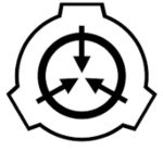 (SCPF) The Northern Foundation