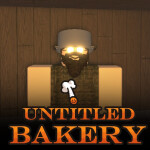 [Cakes Update!] Untitled Bakery 