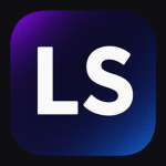 Luatuan Studio's